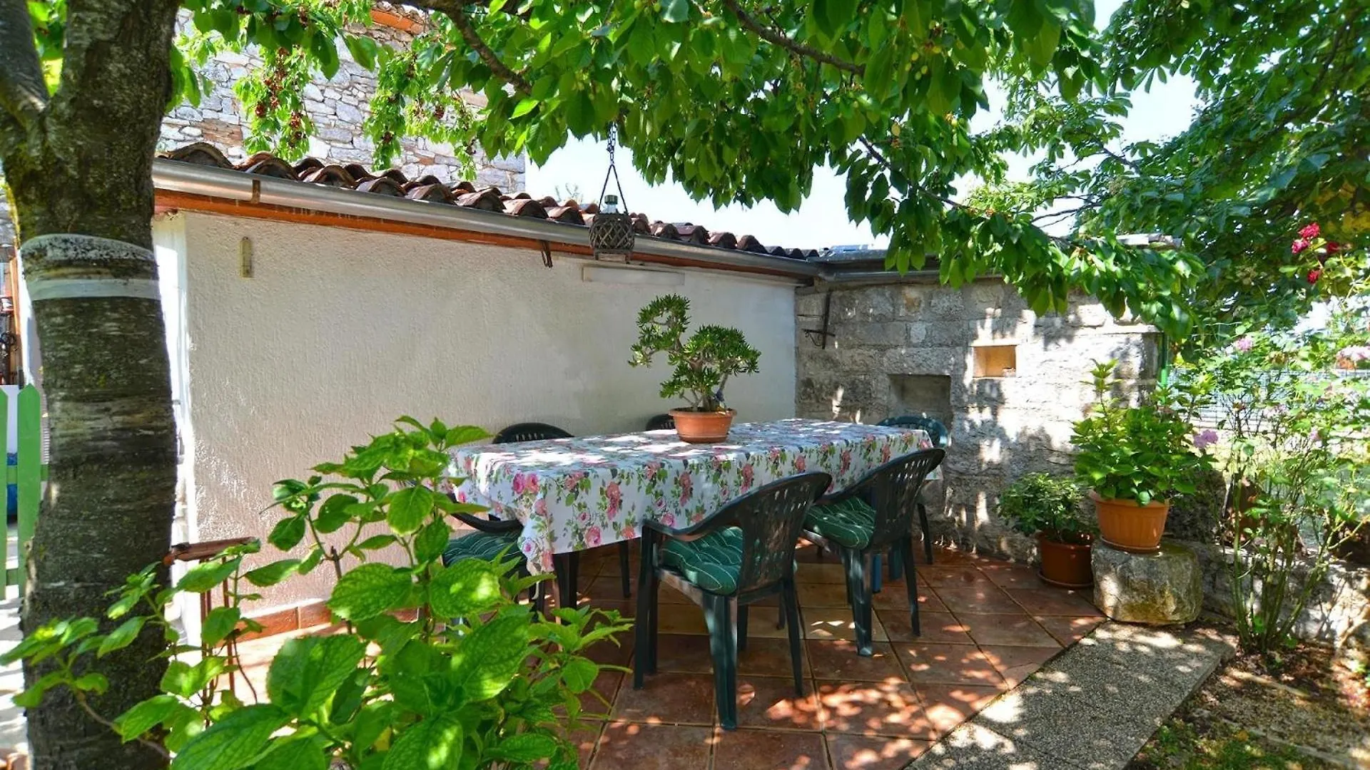 Ferienwohnung Fuer 4 Personen Ca 50 Qm In Porec, Istrien Istrische Riviera 克罗地亚