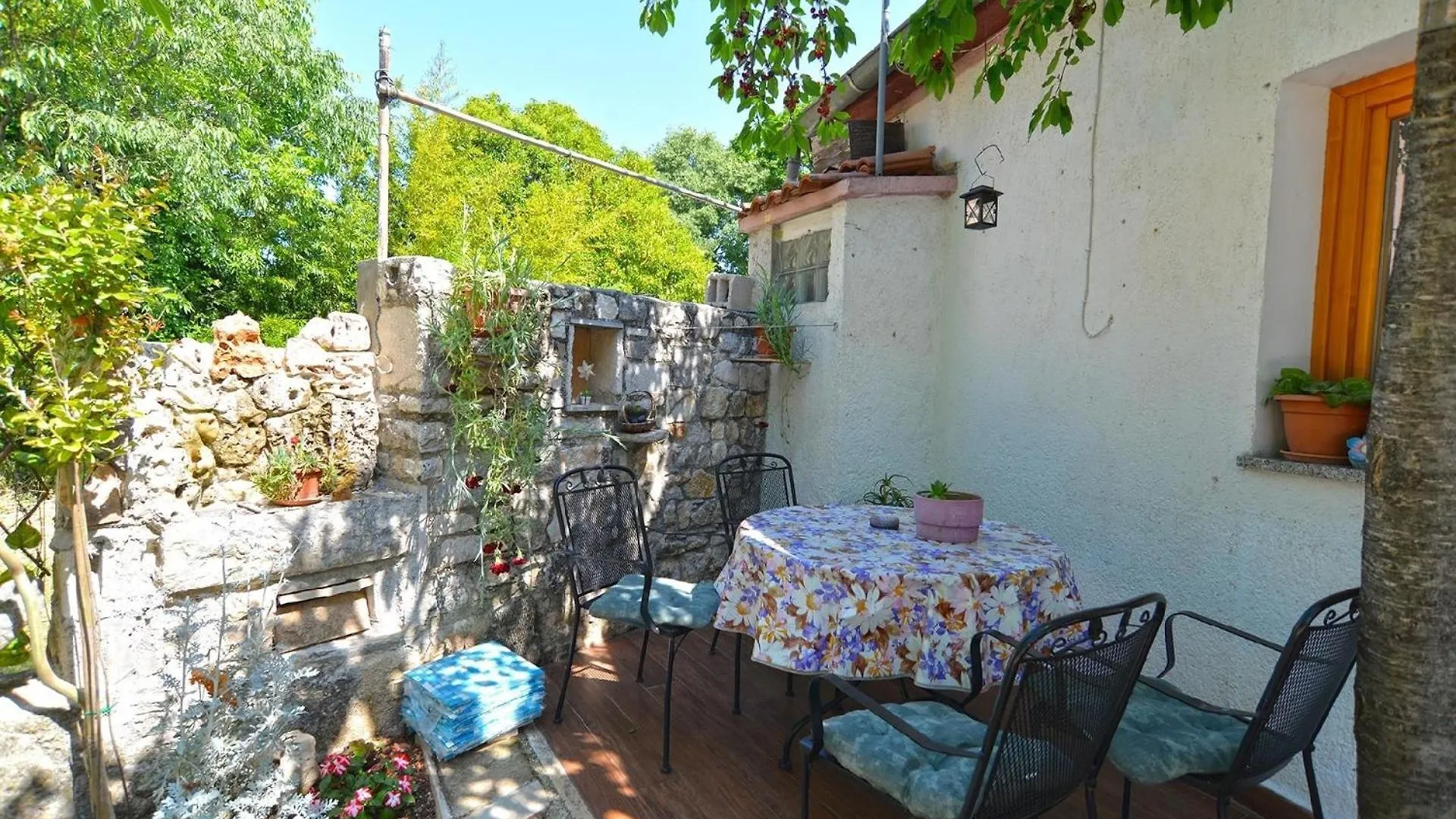 Ferienwohnung Fuer 4 Personen Ca 50 Qm In Porec, Istrien Istrische Riviera 0*, Porec Croatia