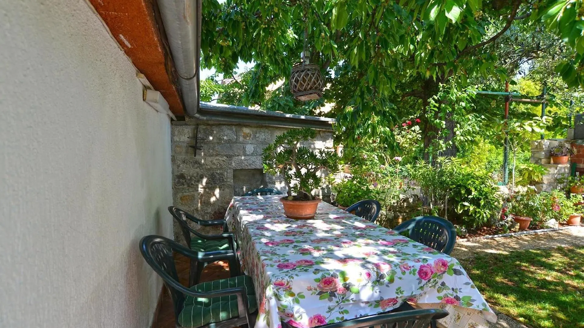 Ferienwohnung Fuer 4 Personen Ca 50 Qm In Porec, Istrien Istrische Riviera Apartment Porec