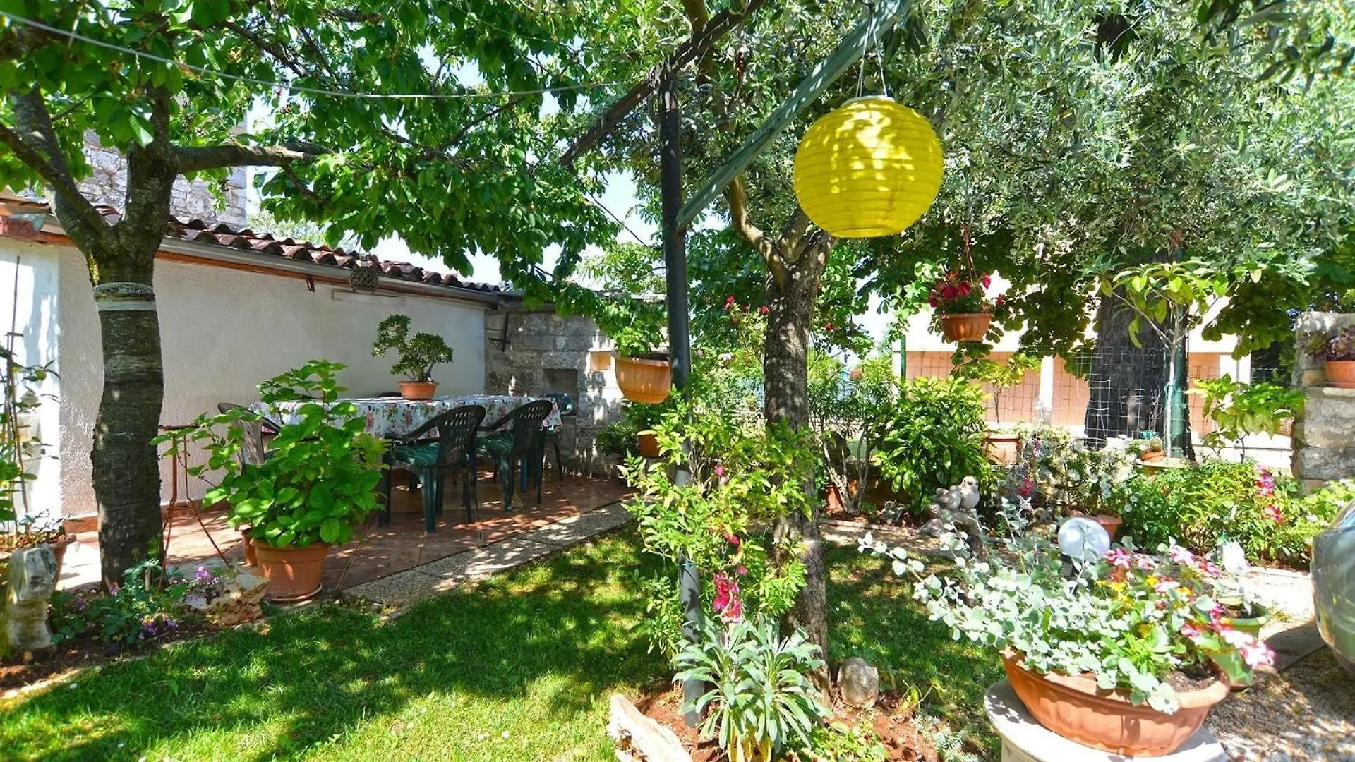 Apartment Ferienwohnung Fuer 4 Personen Ca 50 Qm In Porec, Istrien Istrische Riviera